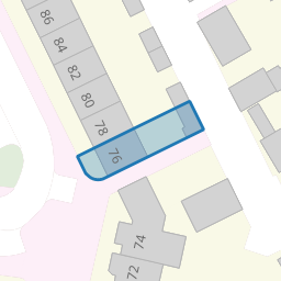 Perceel STR03-C-4851