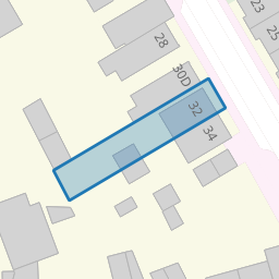 Perceel STR03-C-4852