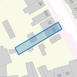 Perceel STR03-C-4853