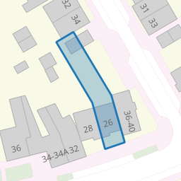 Perceel STR03-C-4855