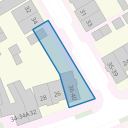 Perceel STR03-C-4856