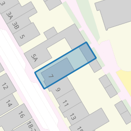 Perceel STR03-C-4857