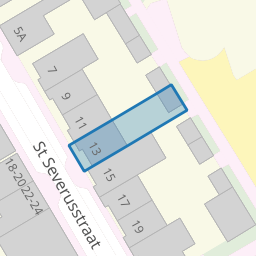 Perceel STR03-C-4860