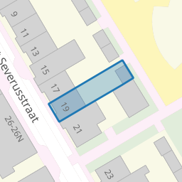 Perceel STR03-C-4863