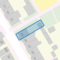 Perceel STR03-C-4865
