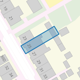 Perceel STR03-C-4866