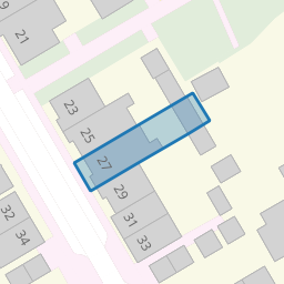 Perceel STR03-C-4867