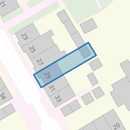 Perceel STR03-C-4868