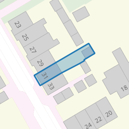 Perceel STR03-C-4869