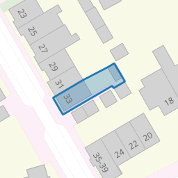 Perceel STR03-C-4870