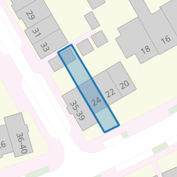 Perceel STR03-C-4872