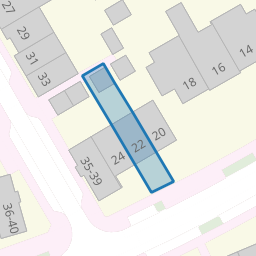 Perceel STR03-C-4873