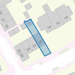 Perceel STR03-C-4874