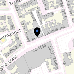 Appartement STR03 C 4875 3