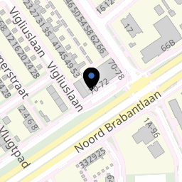 Appartement STR03 C 4878 3