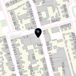 Appartement STR03 C 4879 1