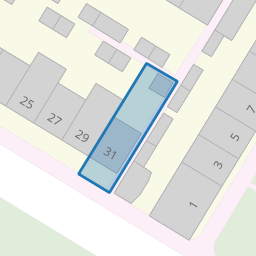 Perceel STR03-C-4880