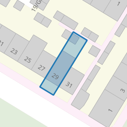 Perceel STR03-C-4881