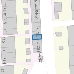 Perceel STR03-C-4883