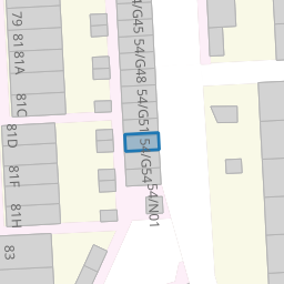 Perceel STR03-C-4884