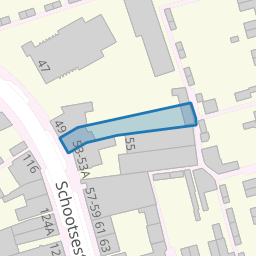 Perceel STR03-C-4891