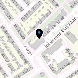 Appartement STR03 C 4893 2