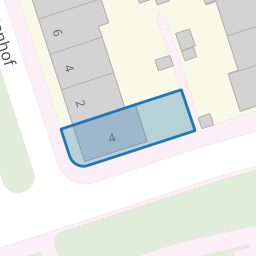 Perceel STR03-C-4905