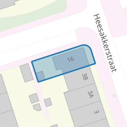 Perceel STR03-C-4906