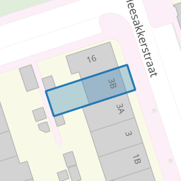 Perceel STR03-C-4907