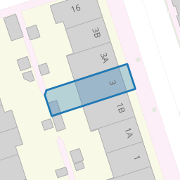 Perceel STR03-C-4909