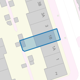 Perceel STR03-C-4910