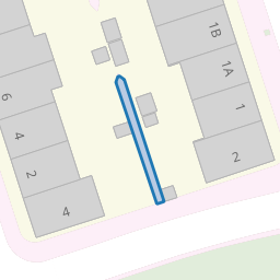 Perceel STR03-C-4914
