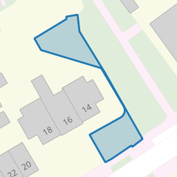 Perceel STR03-C-4921