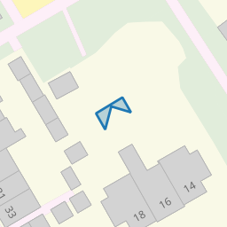 Perceel STR03-C-4923