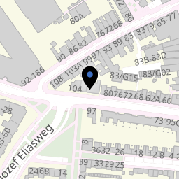 Appartement STR03 C 4929 8