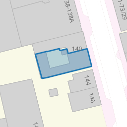 Perceel STR03-C-4930