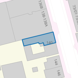Perceel STR03-C-4931