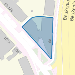 Perceel STR03-C-4932