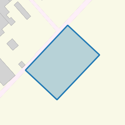 Perceel STR03-C-4934