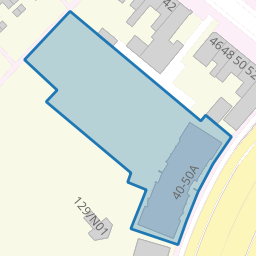 Perceel STR03-C-4936