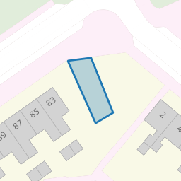 Perceel STR03-C-494