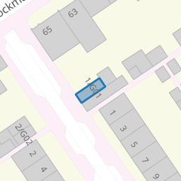 Perceel STR03-C-4942