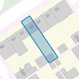 Perceel STR03-C-4943