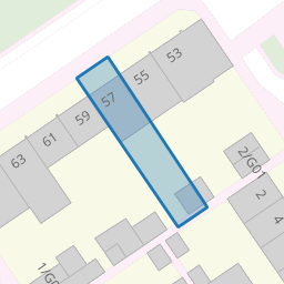 Perceel STR03-C-4944