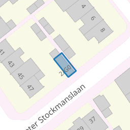 Perceel STR03-C-4946