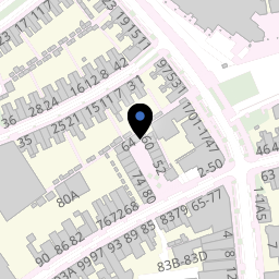 Appartement STR03 C 4948 10