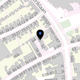 Appartement STR03 C 4948 11