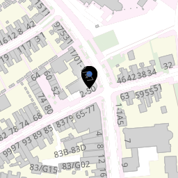 Appartement STR03 C 4948 16
