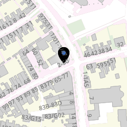 Appartement STR03 C 4948 20