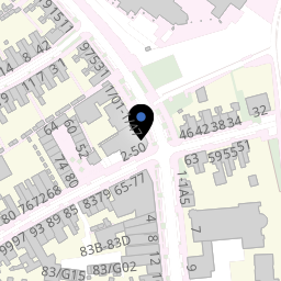 Appartement STR03 C 4948 23